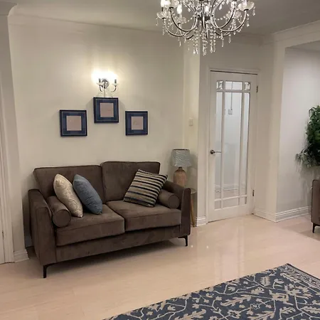 Cosy & Private House - Free Parking, Nec, Airport, Bullring Μπέρμιγχαμ