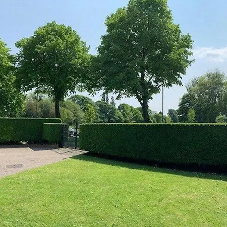 Cosy & Private House - Free Parking, Nec, Airport, Bullring